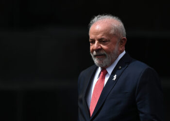 Lula: Trampove ekonomske mere mogle bi da podstaknu inflaciju širom sveta