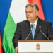Orban: Evropa je na silaznoj putanji, budućnost je u drugim regionima