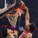 Važna pobeda za Crvenu zvezdu, Asvel nemoćan u Beogradu