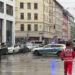 Minhen: U namernom napadu automobilom povređeno 28 osoba – osumnjičen Avganistanac