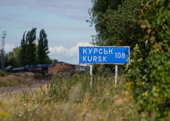 “Rusi koriste iste metode protiv sopstvenih civila kao i protiv Ukrajine”