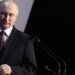 Putin: Puštanje Trufanova rezultat politike Moskve i dobre volje Hamasa
