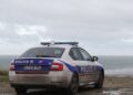 Putnik na stanici u Francuskoj kažnjen zbog razgovora telefonom preko zvučnika