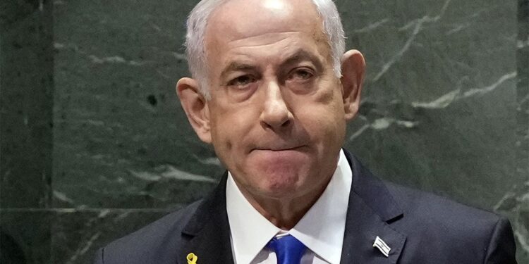 Netanjahu se vratio na suđenje, kaže da se suočava sa zdravstvenim izazovima