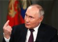 Putin ima bolju ponudu za Trampa: “Oko dva miliona tona”