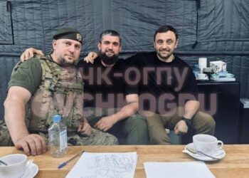 Otkriveno ko je bio meta napada u Moskvi (FOTO, VIDEO)