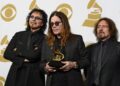 Black Sabbath se ponovo okuplja posle 20 godina