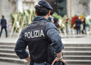 Italija: Srbin u Hitnoj pomoći povredio lekara i tri sestre
