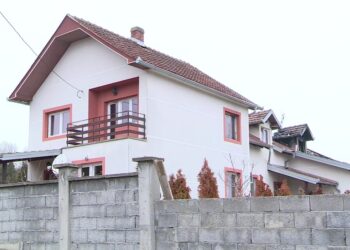 Predsednica Udruženja penzionera: Najbogatiji ljudi u Srbiji su oni koji drže staračke domove