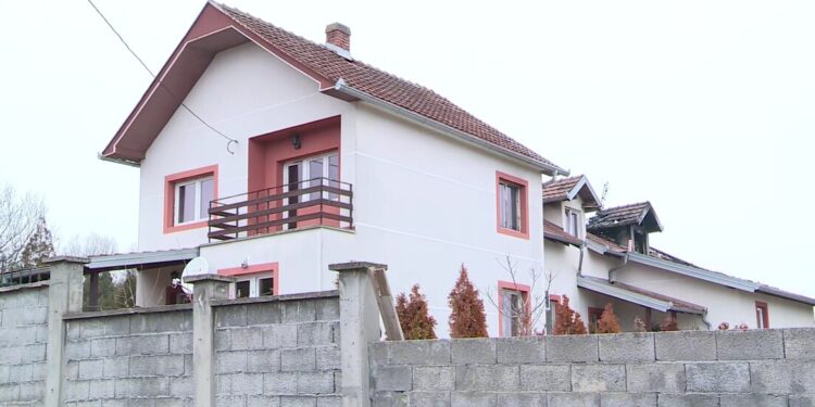 Predsednica Udruženja penzionera: Najbogatiji ljudi u Srbiji su oni koji drže staračke domove