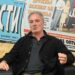 Krljić: Snagom “Vesti” oslobođen sam iz zatvora, ne gasite tu moć dijaspore!