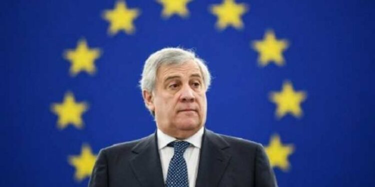Italija raspoređuje trupe u Ukrajini? Moguće, pod jednim uslovom