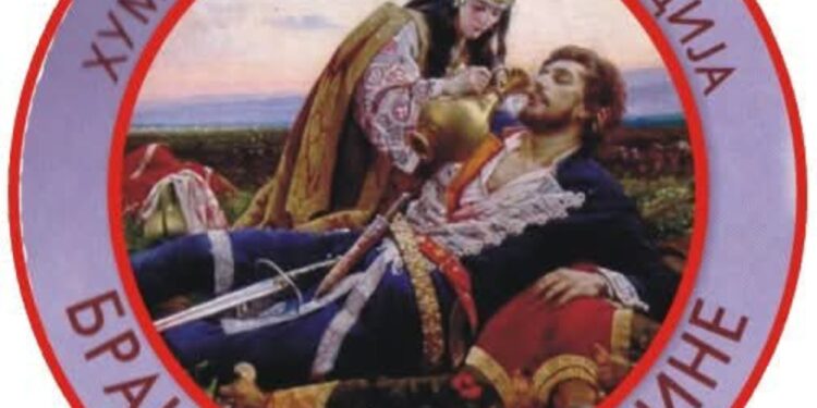 Heroji sa Košara uz “Vesti”: Hrabro prenosite istinu, ne smete biti ugašeni