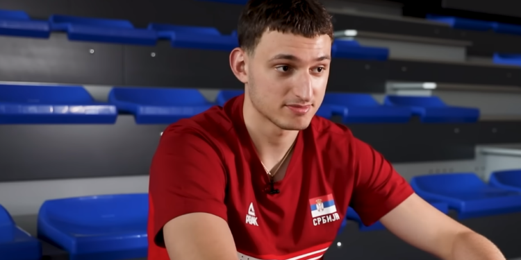 Košarkaši Majamija poraženi od Milvokija, Jović doživeo prelom šake
