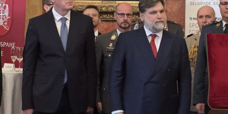 Sloboda i jedinstvo