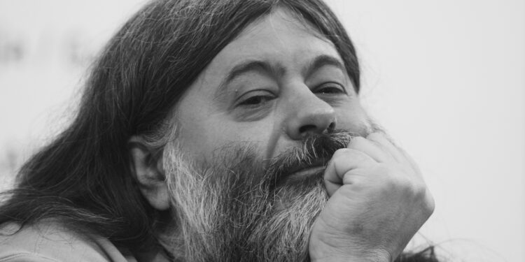 Preminuo novinar i kolumnista Teofil Pančić