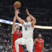 Denver pobedio Nju Orleans, najzaslužniji Jokić i Porter (VIDEO)