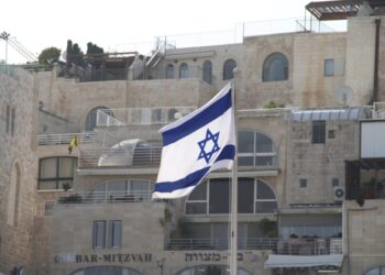 Izrael danas oslobodio 183 palestinska zatvorenika