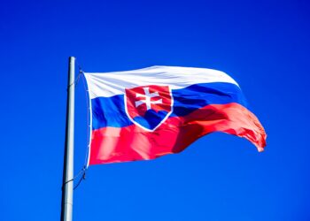 Slovačka: Naš stav o Ukrajini je principijelan kao i kod nepriznavanja Kosova