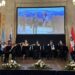 Dan državnosti Srbije u Beču: Ciljeve ostvarujemo samo ako delujemo zajedno