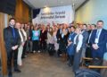 Na Jahorini austrijsko-srpski privredni forum