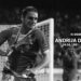 Preminuo Andrija Delibašić