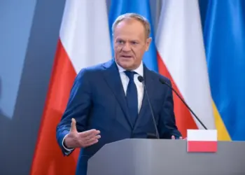 “Moramo biti spremni, 2030. godine…”