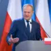 Tusk: Evropa mora da krene u trku u naoružanju koju je započela Rusija i pobedi