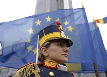 EU priprema poseban fond za Ukrajinu kako bi zaobišla veto Mađarske