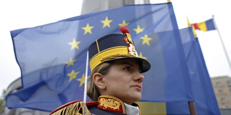 EU priprema poseban fond za Ukrajinu kako bi zaobišla veto Mađarske