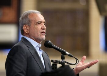 Iran odbio direktne pregovore sa Amerikom