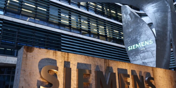Nemački gigant gasi 6.000 radnih mesta