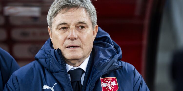 Piksi u nedelju slavi veliki jubilej