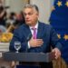 Orban: SAD prešle na stranu mira, zašto Makron misli da je moguće dobiti rat u Ukrajini