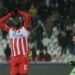 Zvanično: Zvezda ne može direktno u Ligu šampiona!