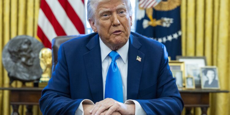 Tramp: Napravili smo veliki napredak