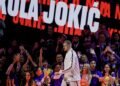 NBA ima plan da zaustavi Nikolu Jokića