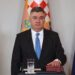 “Milanović je prvi evropski trampista”