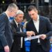 Povoljan žreb za Srbiju: Izvučene grupe za Evrobasket 2025!
