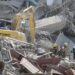 Snažan zemljotres magnitude 7,7 pogodio Mjanmar, najmanje 13 osoba poginulo