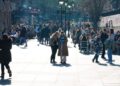 Oko 30% stranih turista otkazalo rezervacije u Srbiji, trpi i kongresni turizam