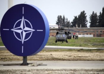 Anušić: Verujem da NATO neće dozvoliti destabilizaciju regiona