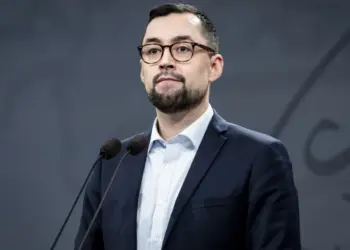 Premijer Grenlanda ljut na Trampa