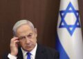Netanjahu obećao da će pojačati vojni pritisak na Hamas