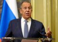 Lavrov: SAD htele da uspostave šatl diplomatiju u Rijadu