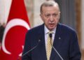 Erdogan: Moguće je da će tursko-američke veze biti drugačije sa Trampom