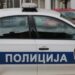 Tri osobe dovedene u policijsku stanicu zbog pucnjave na Dorćolu