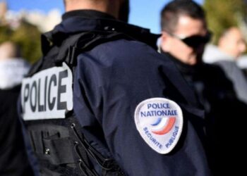 Francuzi uhapsili Srbina sa 12 identiteta