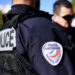 Francuzi uhapsili Srbina sa 12 identiteta