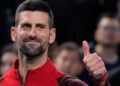 Đoković igra večeras oko 20 časova protiv Karabeljija u trećem kolu Majamija